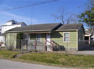 2015 Colorado St UNIT B, Houston, TX 77007