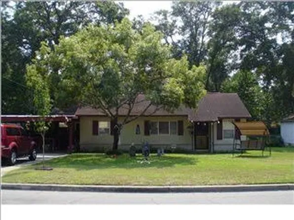449 Mac Arthur Ave S, Panama City, FL 32401