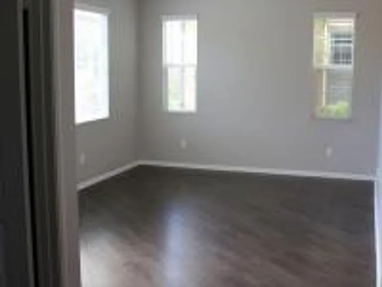 37350 Paseo Tulipa — Photo 7