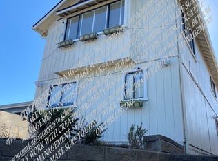 1241 Irving Ave, Monterey, CA 93940