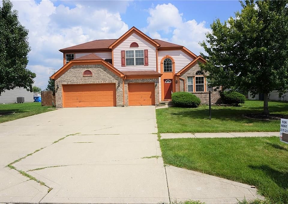 1st image of 6441 Hollingsworth Dr