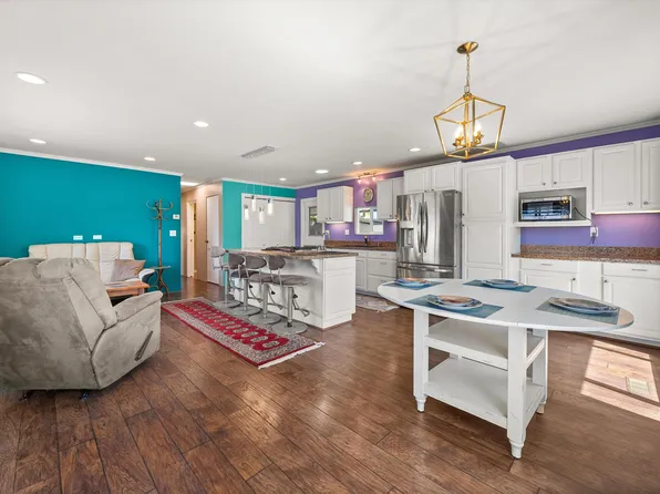 30 Winchester Canyon Rd Space 117, Goleta, CA 93117