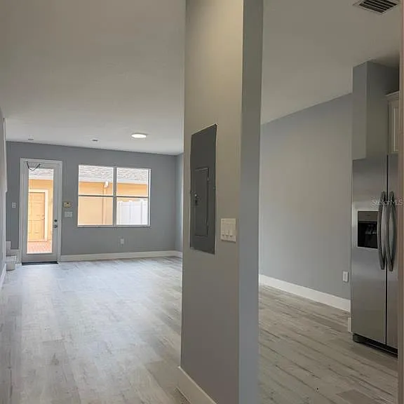 14454 Prunningwood Pl — Photo 9