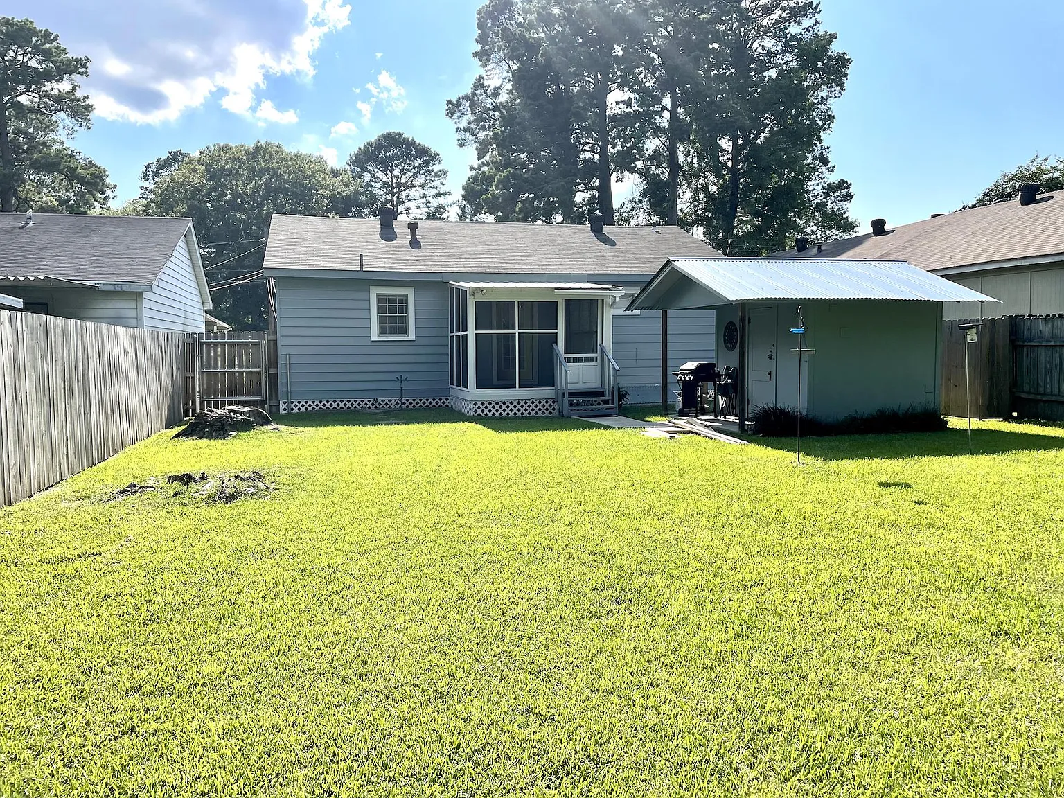 3 bed, 1182 sqft, $1,500 — Photo 4