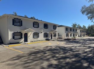 7802 Colonial Club Ct #1C, Riverview, FL 33578