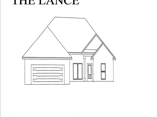 112 Ashland Dr, Jackson, TN 38305