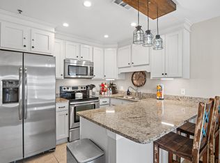 144 Spires Ln UNIT 107, Santa Rosa Beach, FL 32459