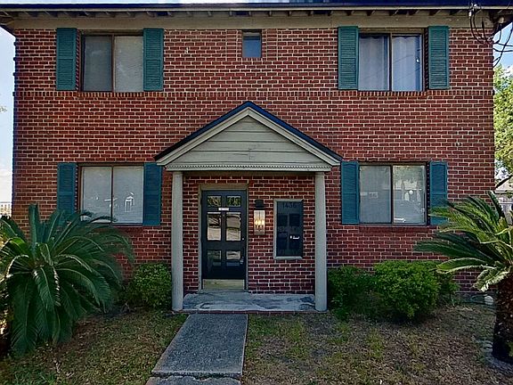 2nd image of 1436 Le Baron Ave APT 2