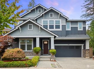 34004 SE Vaughan St, Snoqualmie, WA 98065