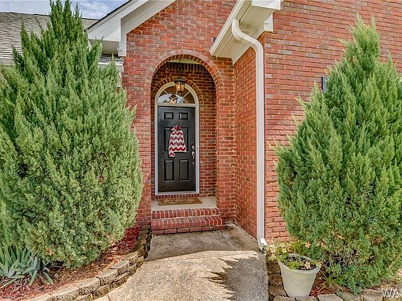 2nd image of 3710 Green Brook Dr