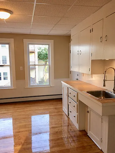 98 Walnut St #2 Photo 1