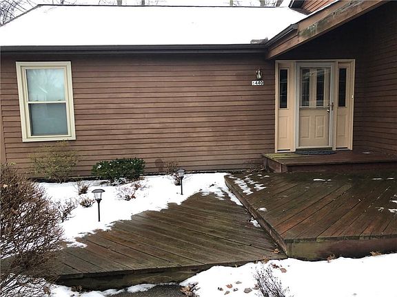 2nd image of 6440 Woodhawk Dr