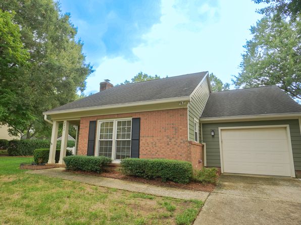2434 Dryden Ln