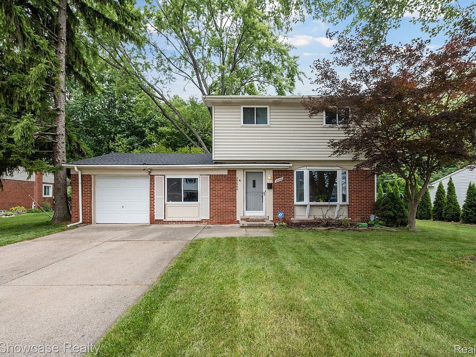 1st image of 29866 Linda St