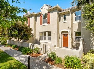 28250 Socorro St UNIT 89, Murrieta, CA 92563