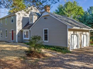 100 Hillcrest Rd, Flemington, NJ 08822