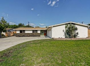 14551 Clarissa Ln, Tustin, CA 92780