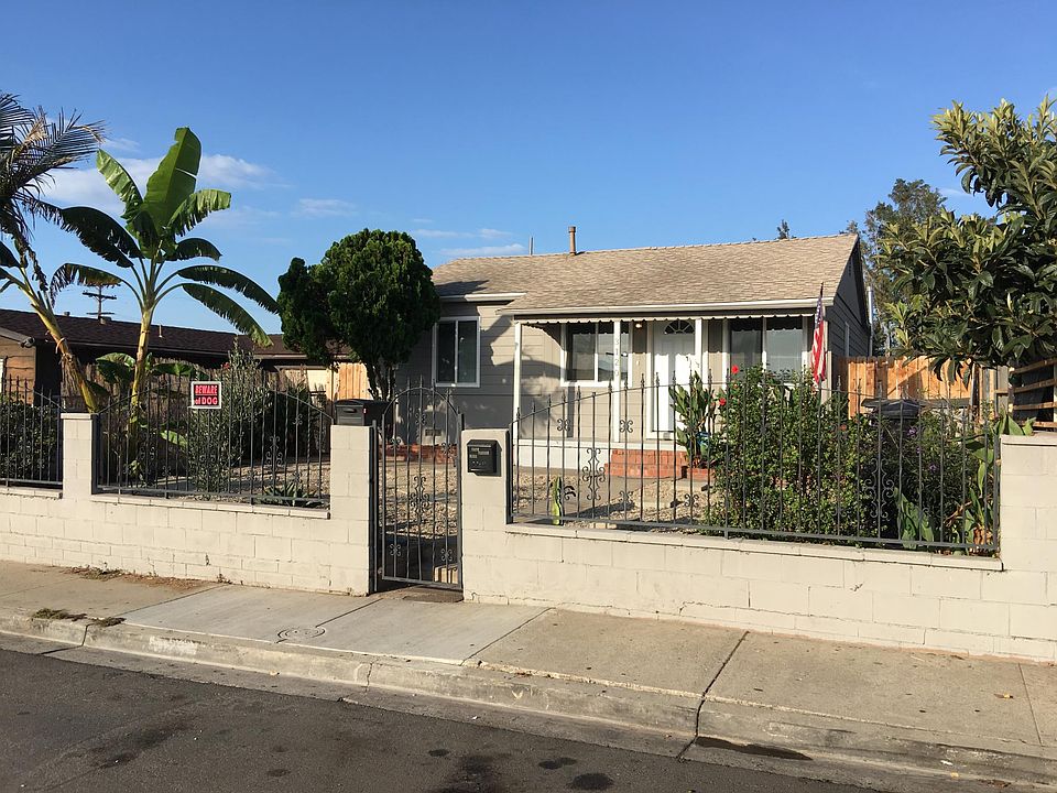 1st image of 3120 46th St