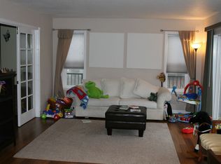 2310 NW 22nd Ave, Camas, WA 98607