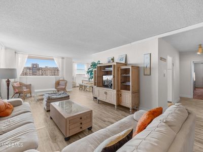 675 Ocean Avenue UNIT 9I, Long Branch, NJ, 07740