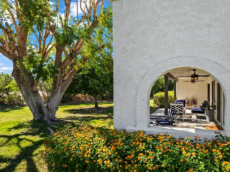 78987 Bayside Ct — Photo 37