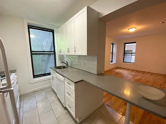 Rented by Cohen Smith Chang LLC | media 2