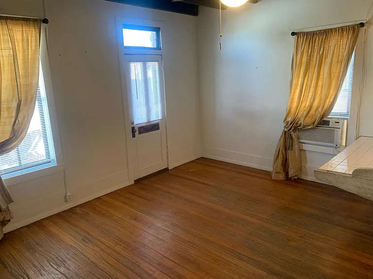 16115 Old Organ Main St — Photo 12