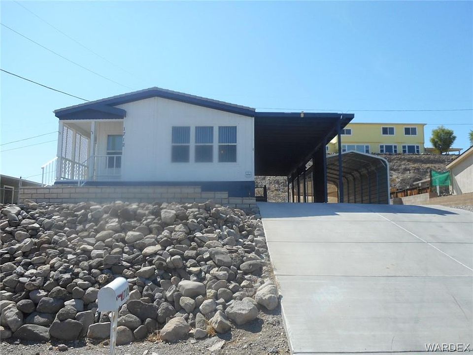 1st image of 1712 Dorado Dr
