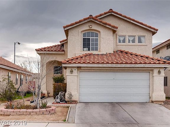 2nd image of 2655 Virgo Dr