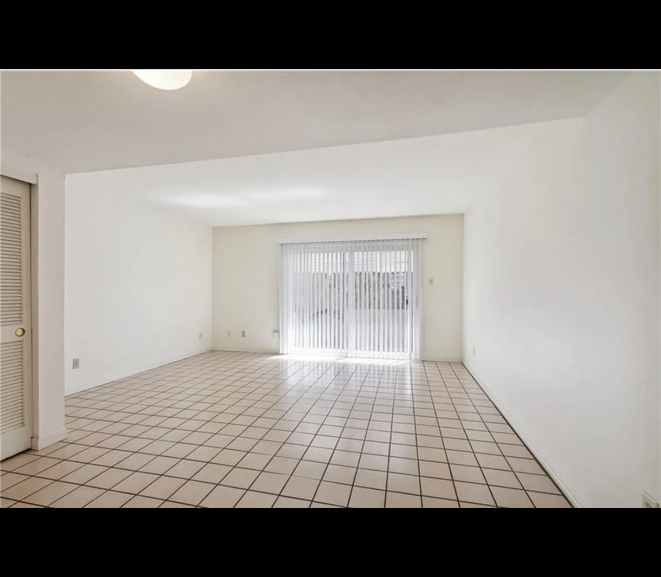 2 bed, 1.5 bath, $1,450 — Photo 2