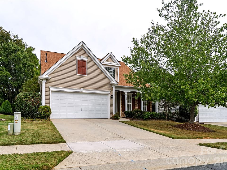 1st image of 9150 Beaver Brook Way