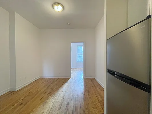 Rented by Compass | media 3