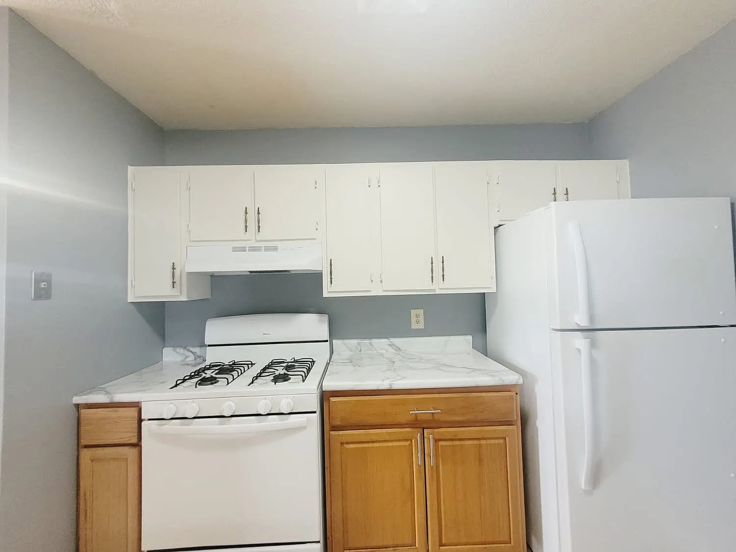 707 St Paul Rd — Photo 4