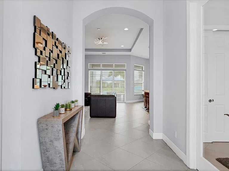 22001 SW Tivolo Way — Photo 15