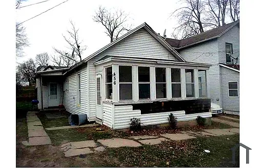 456 S Benton Ave #1 Photo 1