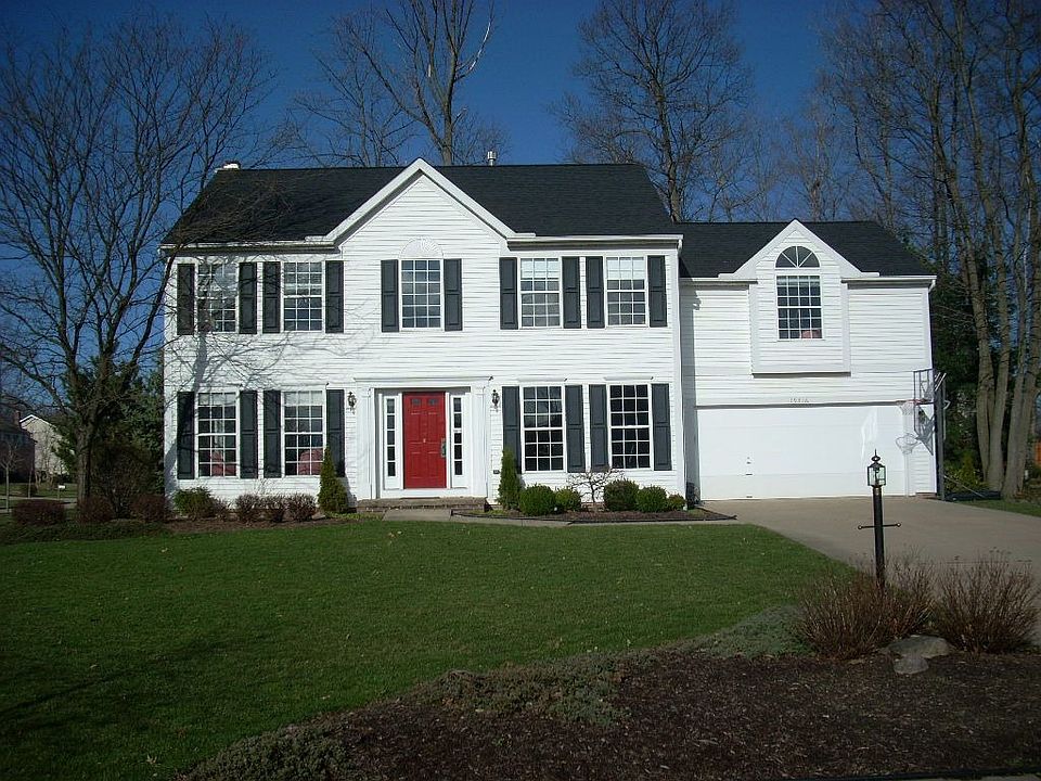 1st image of 19516 Montague Ct
