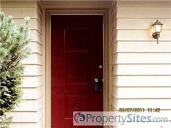 1st image of 11842 SE 234th St
