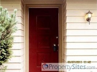 11842 SE 234th St, Kent, WA 98031