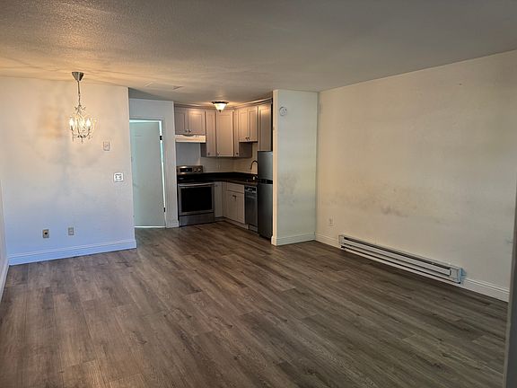 2nd image of 4941 Canto Dr #2