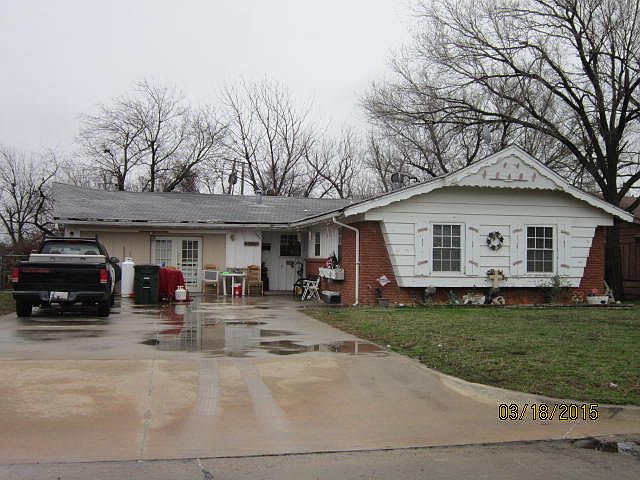 1st image of 1308 Beechwood Dr