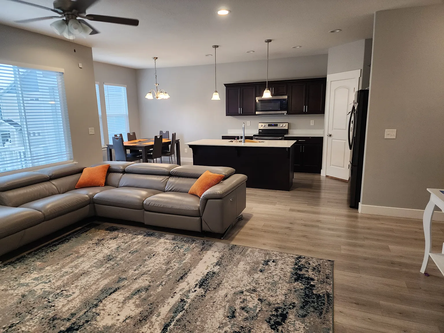 1646 N 3950 W — Photo 1