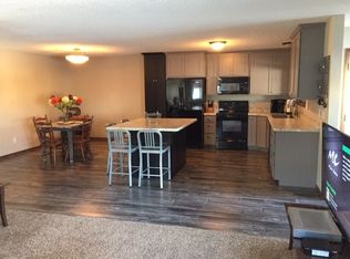 127 Boise Ave, Bismarck, ND 58504