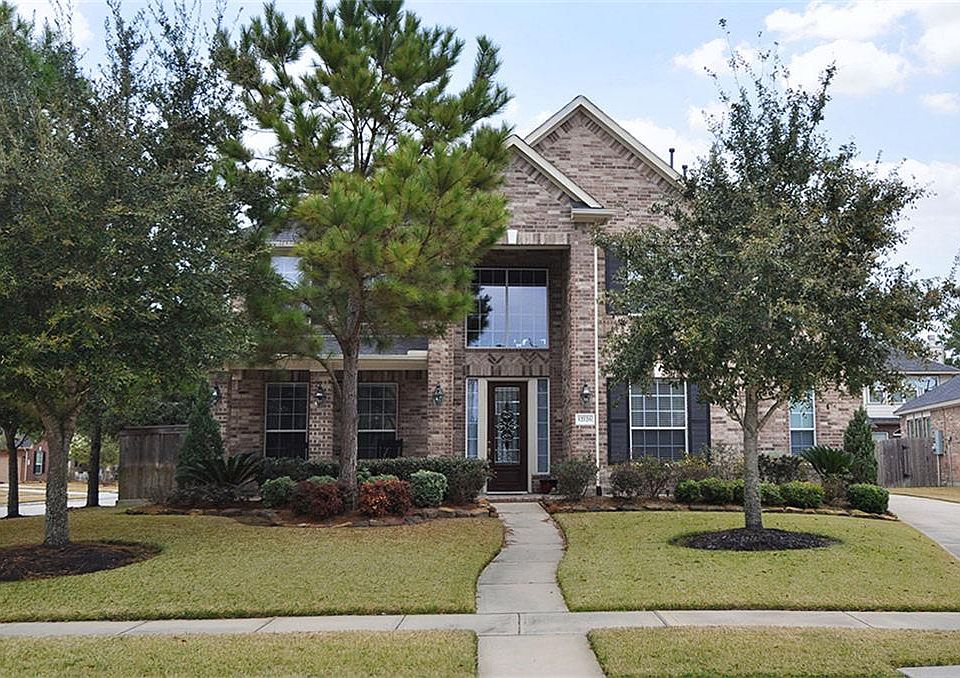 1st image of 12126 Badlands Bend Ln