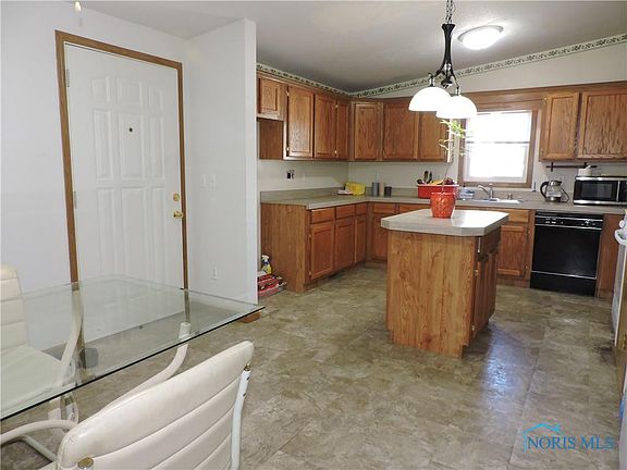 5th image of 1245 Granite Ln