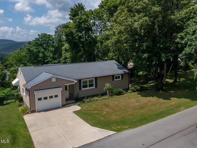 4916 5th Ave, Altoona, PA, 16602
