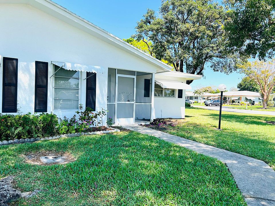 1st image of 8621 NW 10th Court #B145