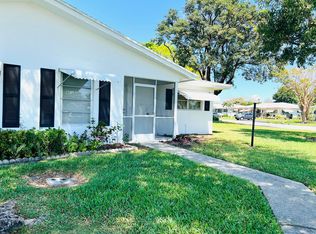 8621 NW 10th Ct #B145, Plantation, FL 33322