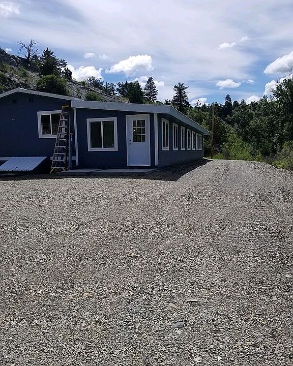 1st image of 1149 Us Highway 12 E