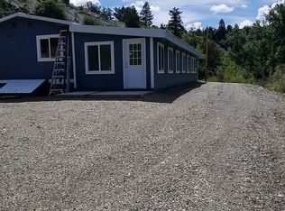 1149 Us Highway 12 E, Townsend, MT 59644