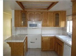 11211 Plantation Ct, Riverside, CA 92505